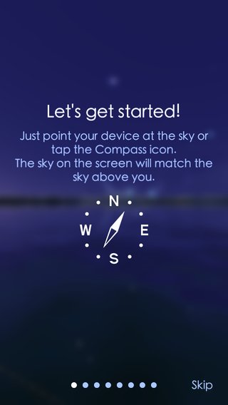 Star Walk™ 2